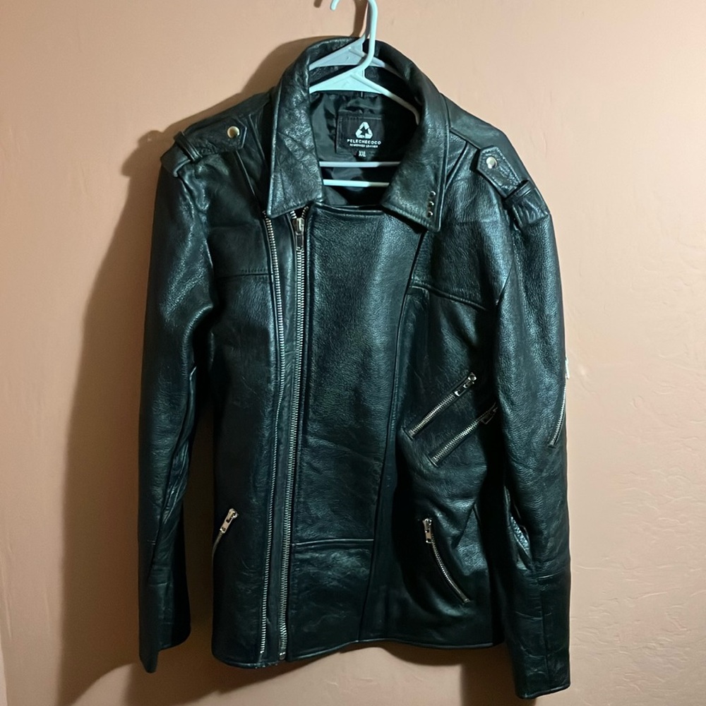 Pelechecoco size xxl men’s